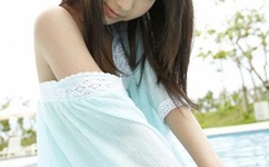 沫沫直播窗户录屏3分钟